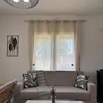 176 Baks-Rrjoll