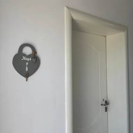 176 Vila Baks-Rrjoll