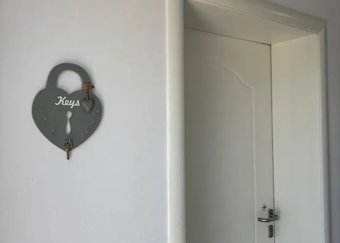 176 别墅 Baks-Rrjoll