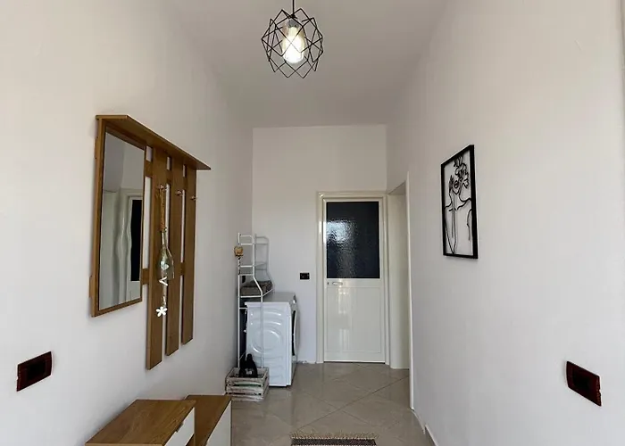 176 别墅 Baks-Rrjoll